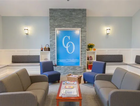 Cranston Orthodontics photo 5