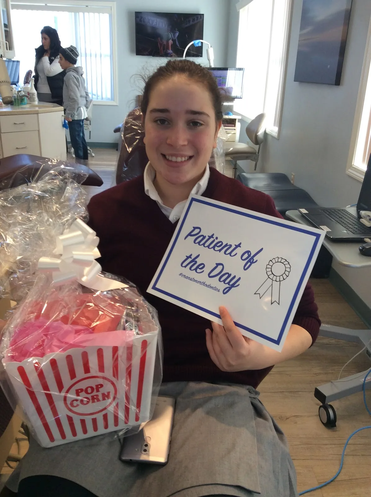 Cranston Orthodontics photo 3