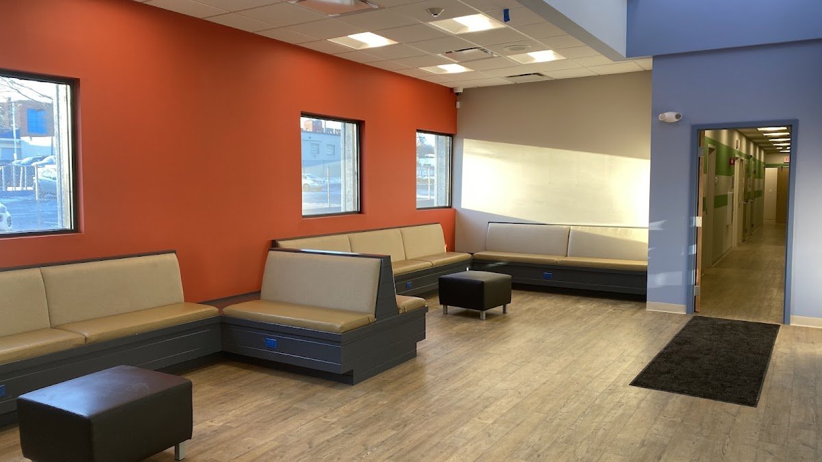 Mulvey Thomas LLC photo 4