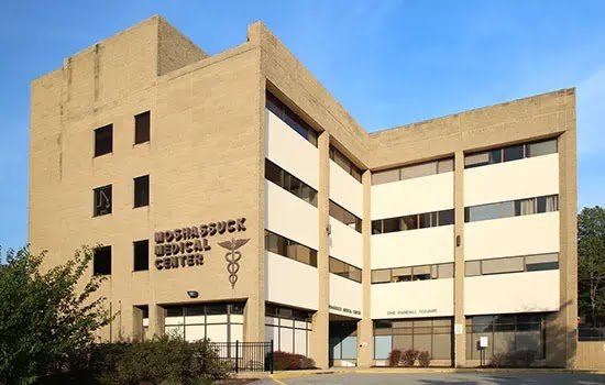 Paolucci Family Dentists photo 3