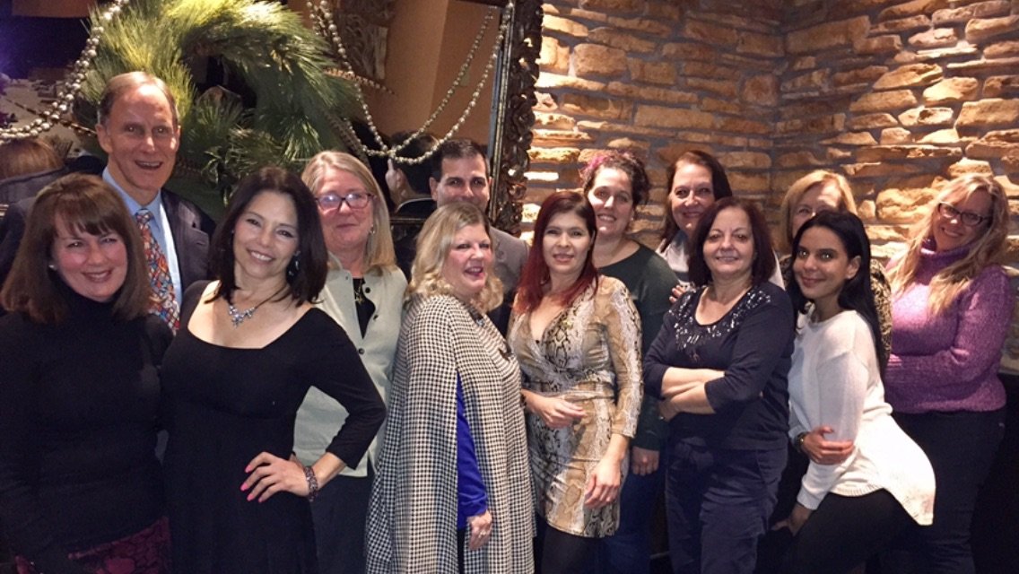 Periodontics Inc photo 5