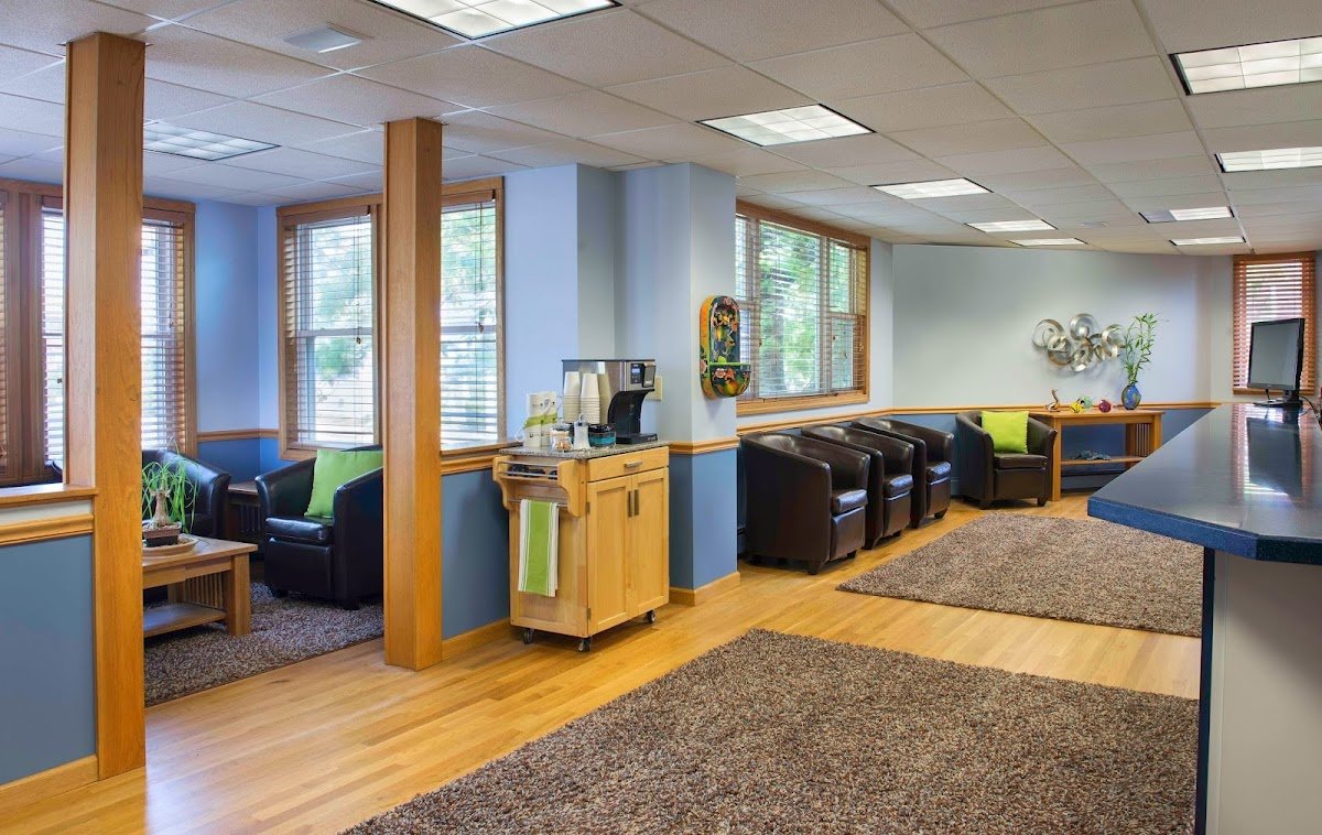 Romani Orthodontics photo 3