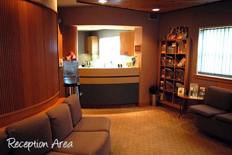 Better Smiles Dental Care photo 1