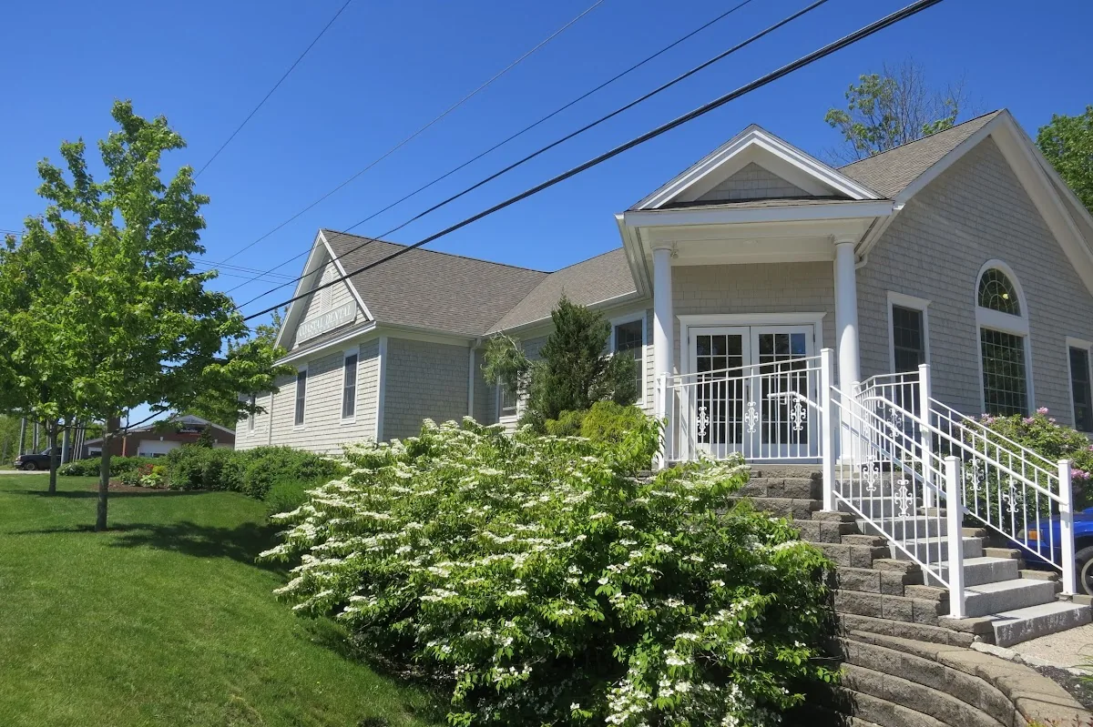 Coastal Dental Associates photo 5