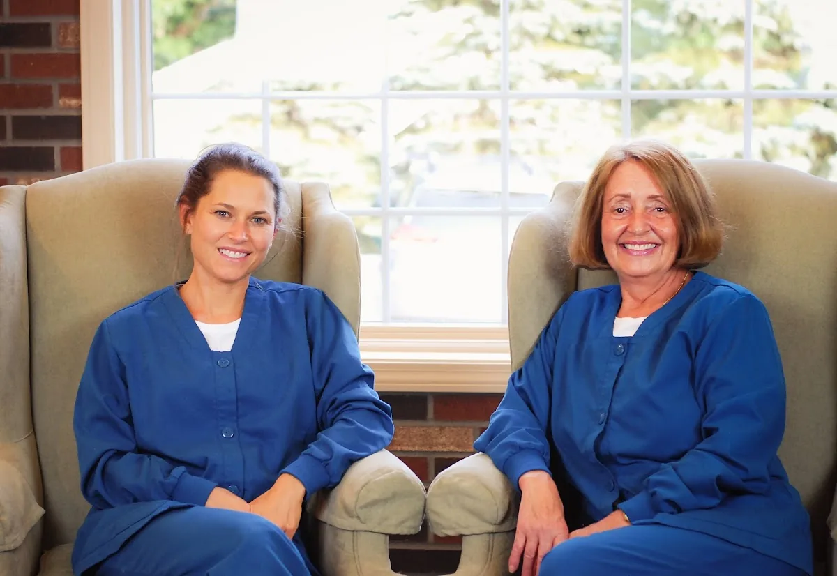 Coastal Dental Associates photo 2