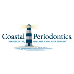 Coastal Periodontics photo 3