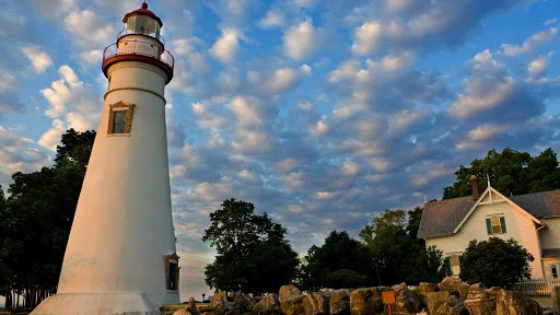 Coastal Periodontics photo 2