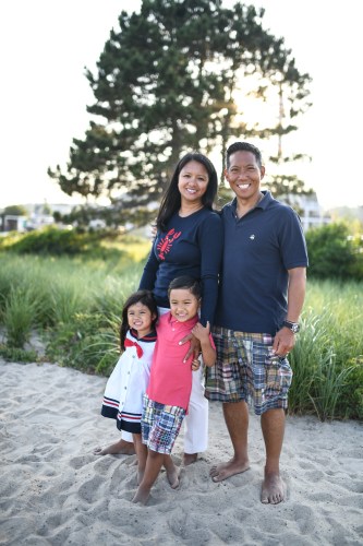 Dr. John L. Chiou, DMD photo 1