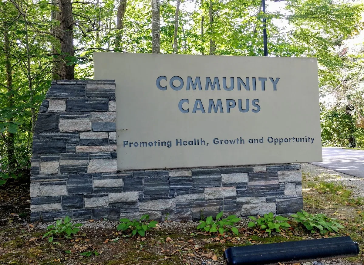 Families First Health & Support Ctr photo 2