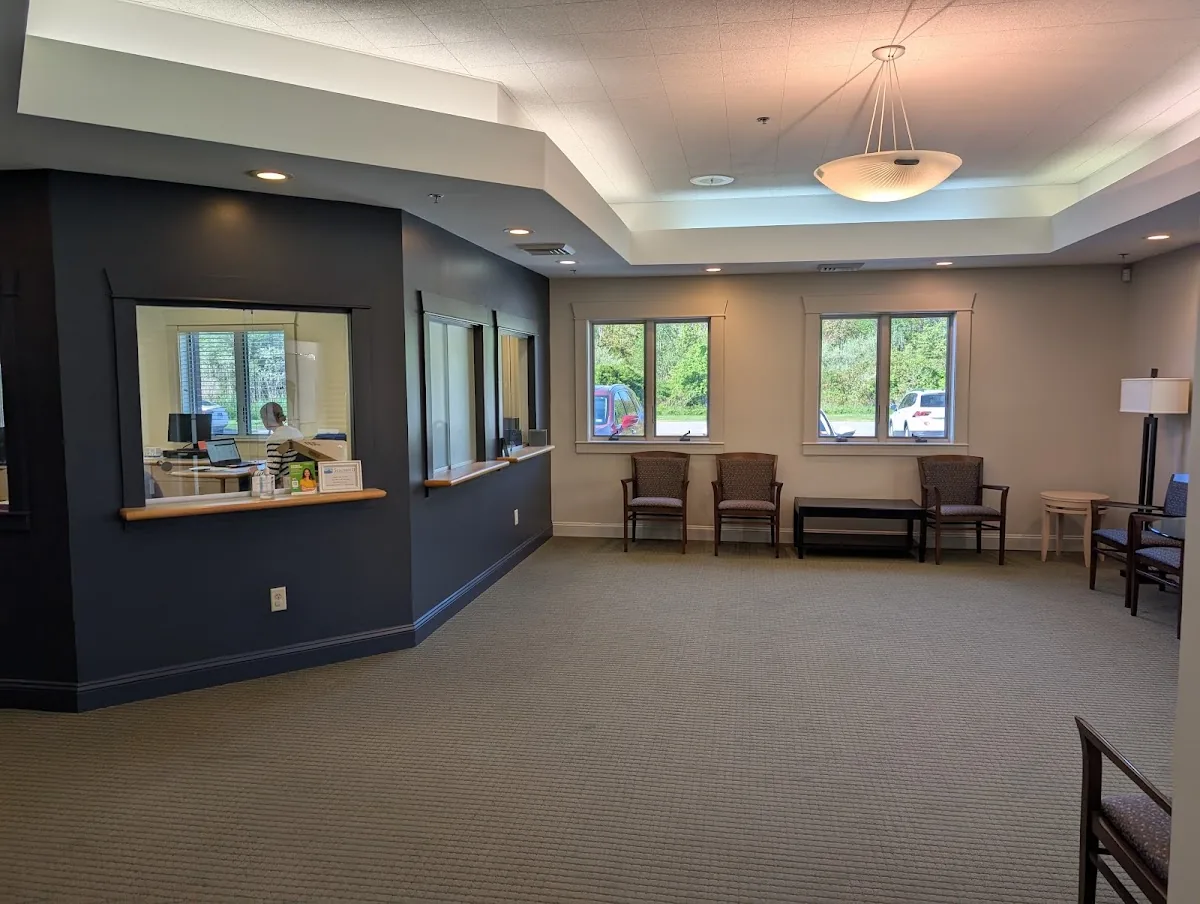 Great Bay Oral Surgery photo 2