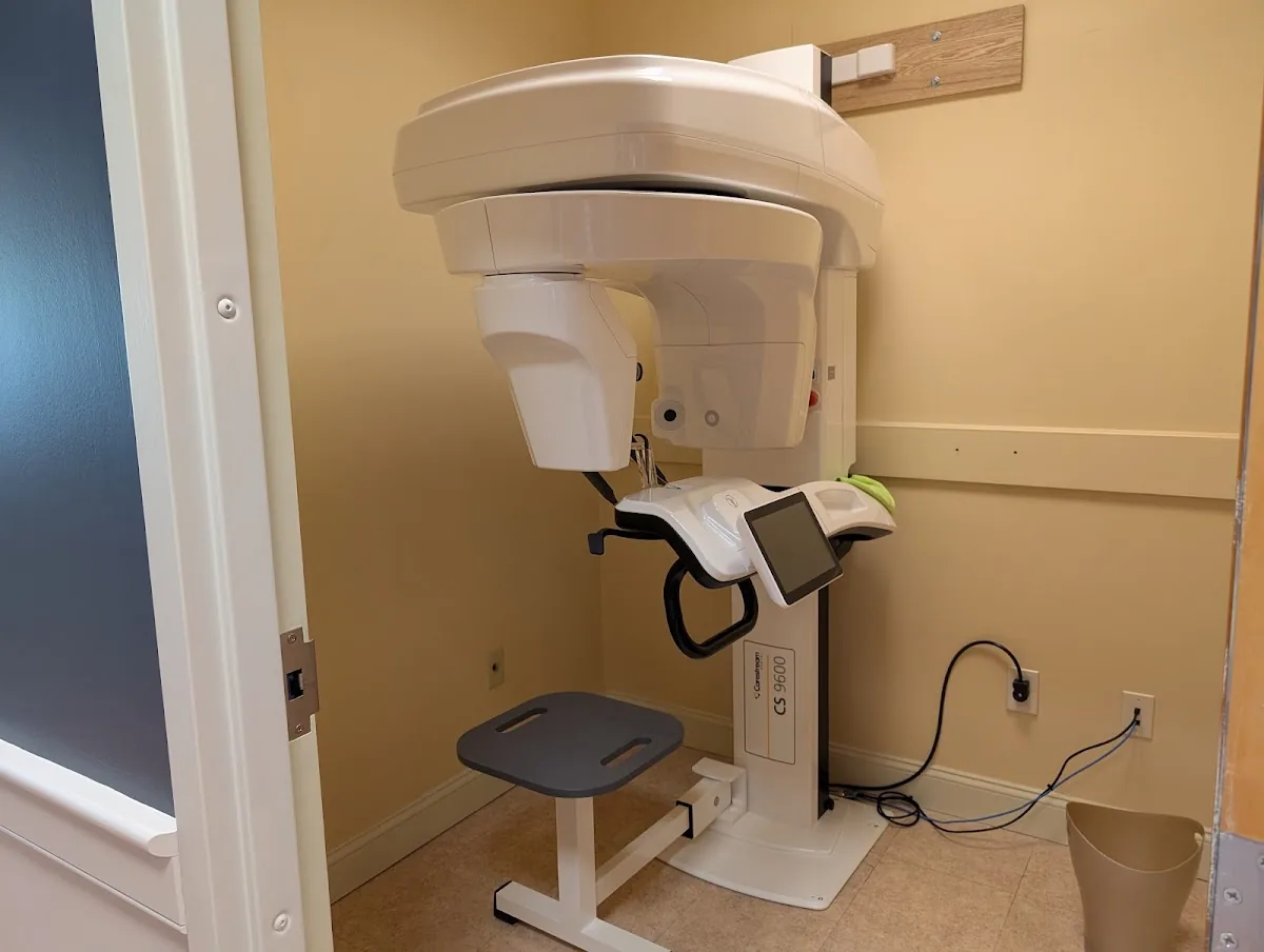 Great Bay Oral Surgery photo 3