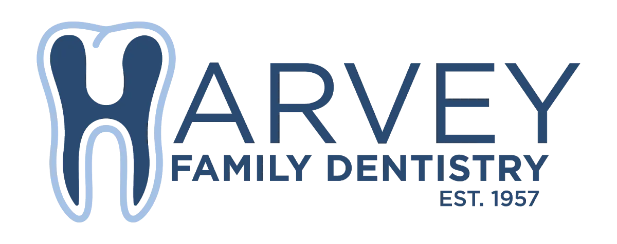 Harvey Family Dentistry photo 6