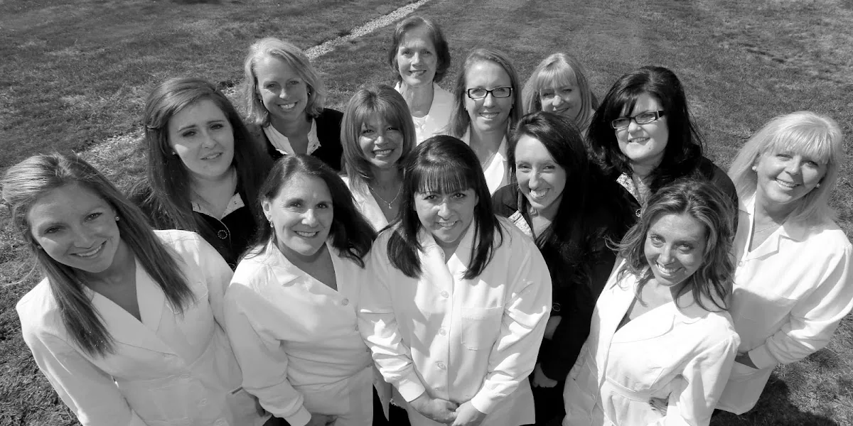 Piscataqua Dental Partners photo 4