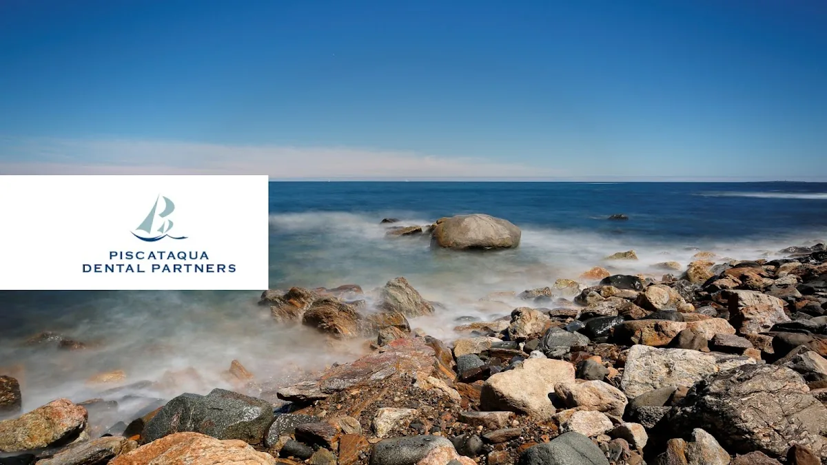 Piscataqua Dental Partners photo 3