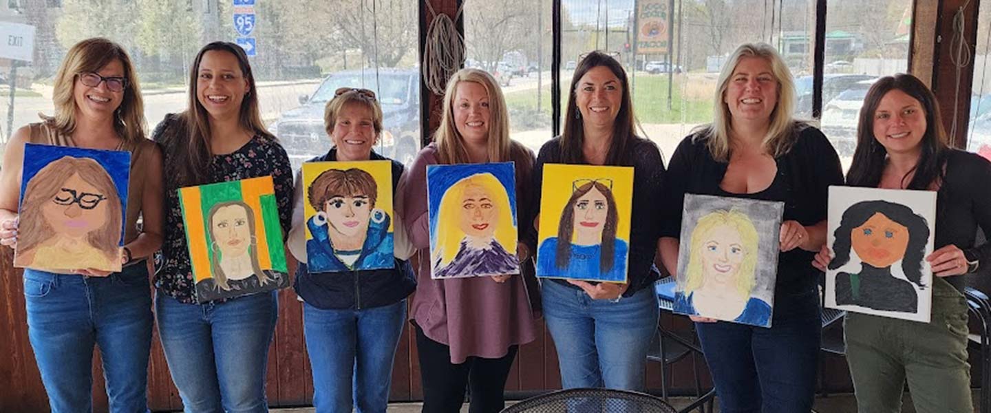 Portsmouth Dental Studios photo 1