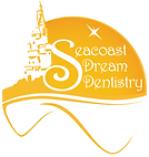 Seacoast Dream Dentistry: Schulman Lisa B DDS photo 1