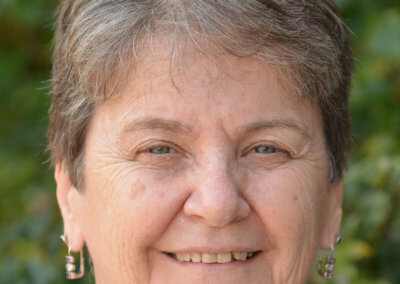 Smile Design Center photo 1