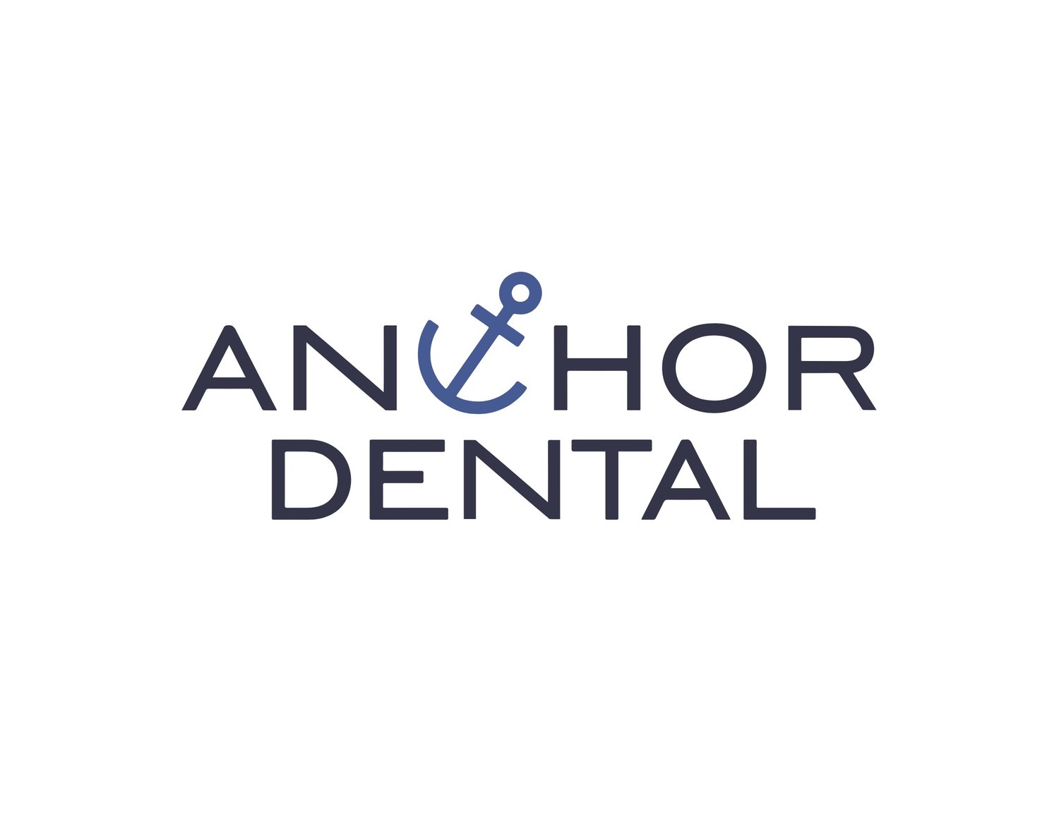 Anchor Dental, Inc photo 1