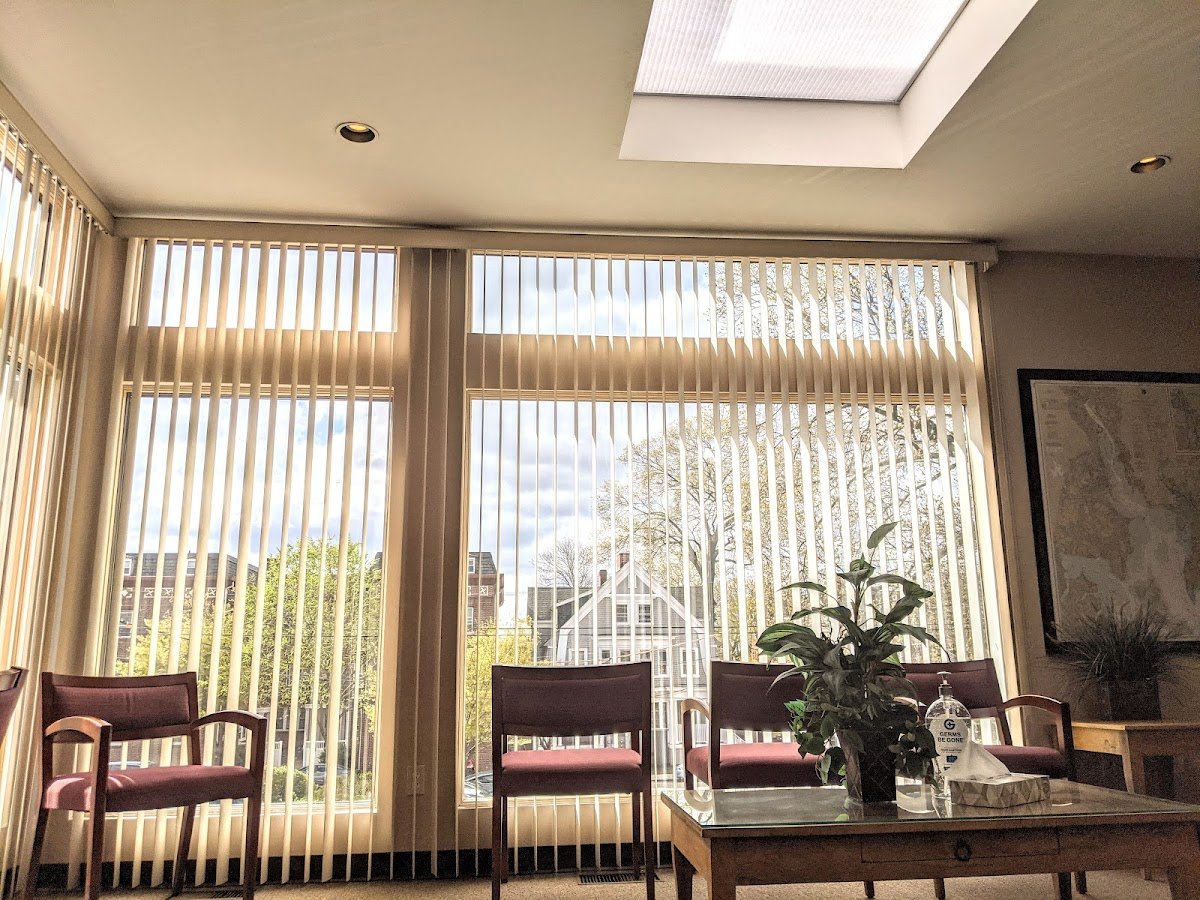 Angell Street Dental Associates photo 3