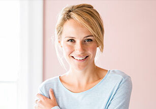 Aquidneck Dental of Portsmouth photo 1