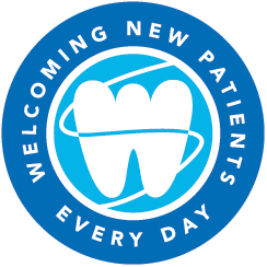 DR. ROBERT A. CONTE photo 1