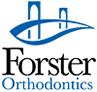 Forster Orthodontics photo 1