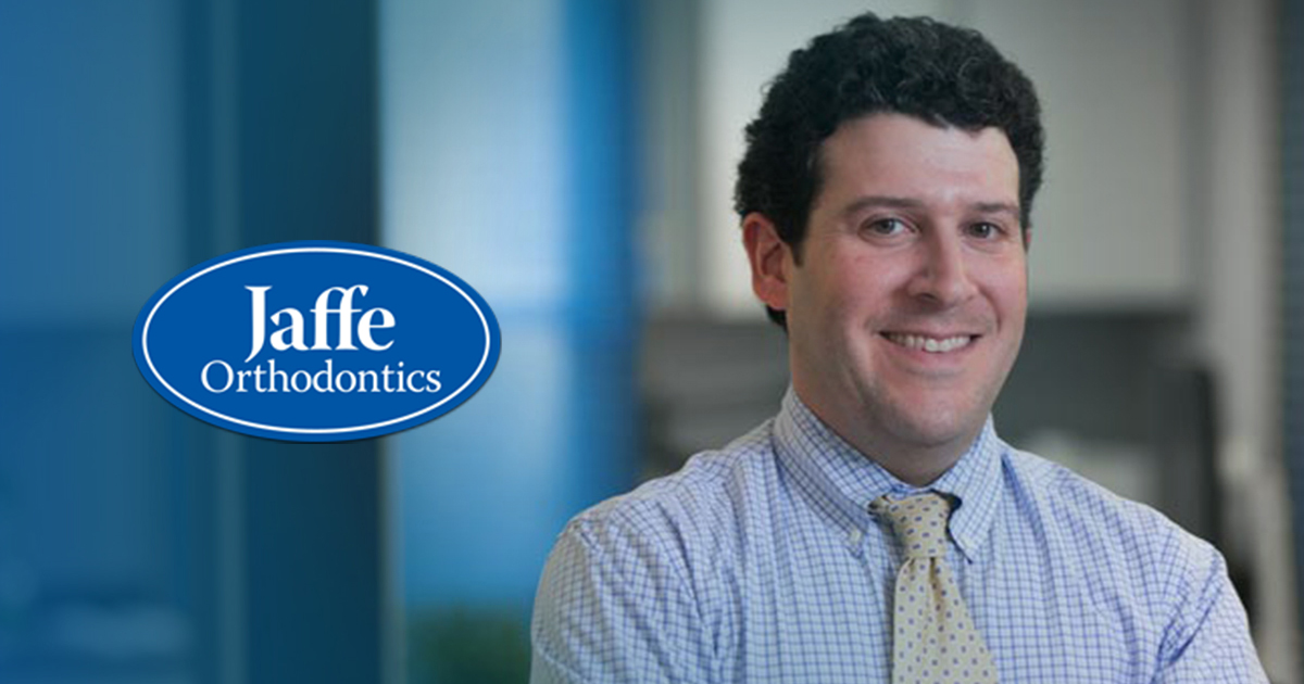 Jaffe Orthodontics photo 1