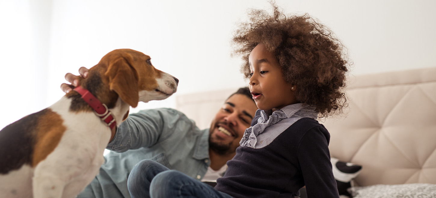 Lifespan Laboratories photo 1