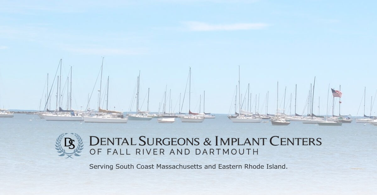 Marshall John DDS photo 1