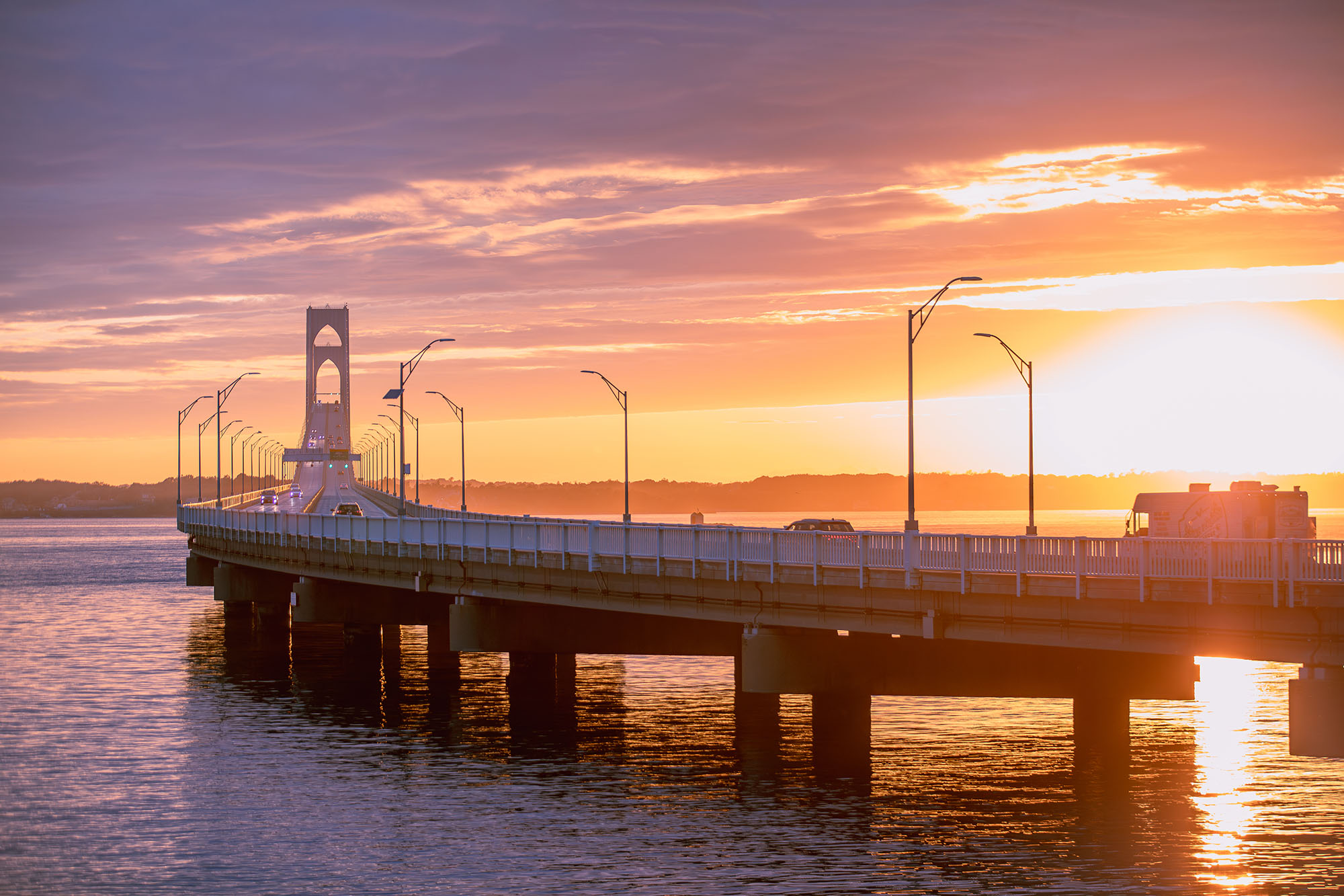 Newport Family and Cosmetic Dentistry- Nathan W Tilman, DDS photo 1