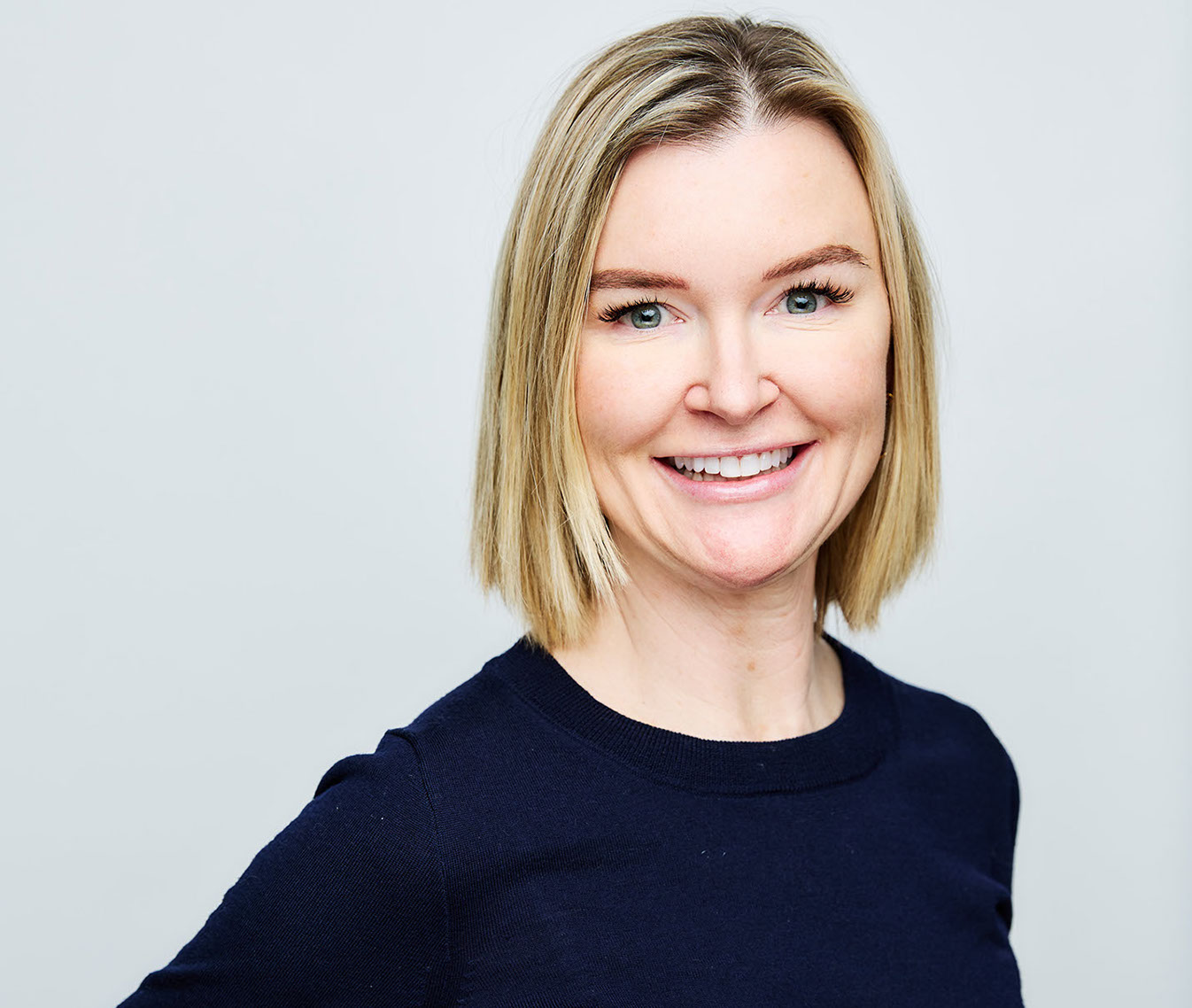 Newport Pediatric Dentistry: Dr. Faith Drennon DMD photo 1