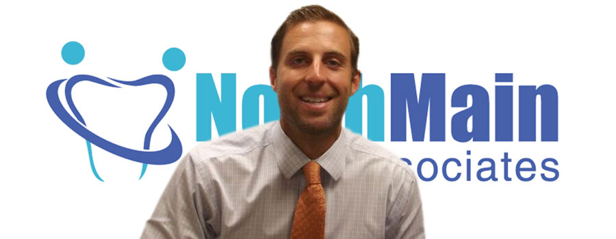 North Main Dental Associates photo 1