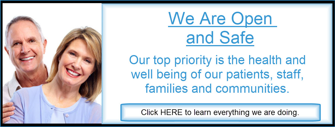 Thomas F Vutech Dental photo 1