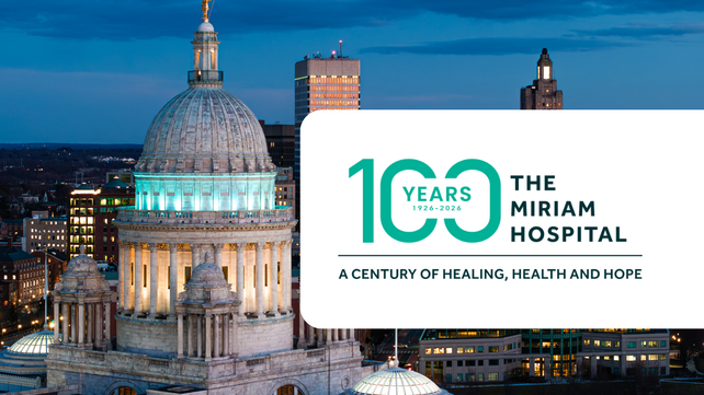 Tom D. Swanson, DDS photo 1