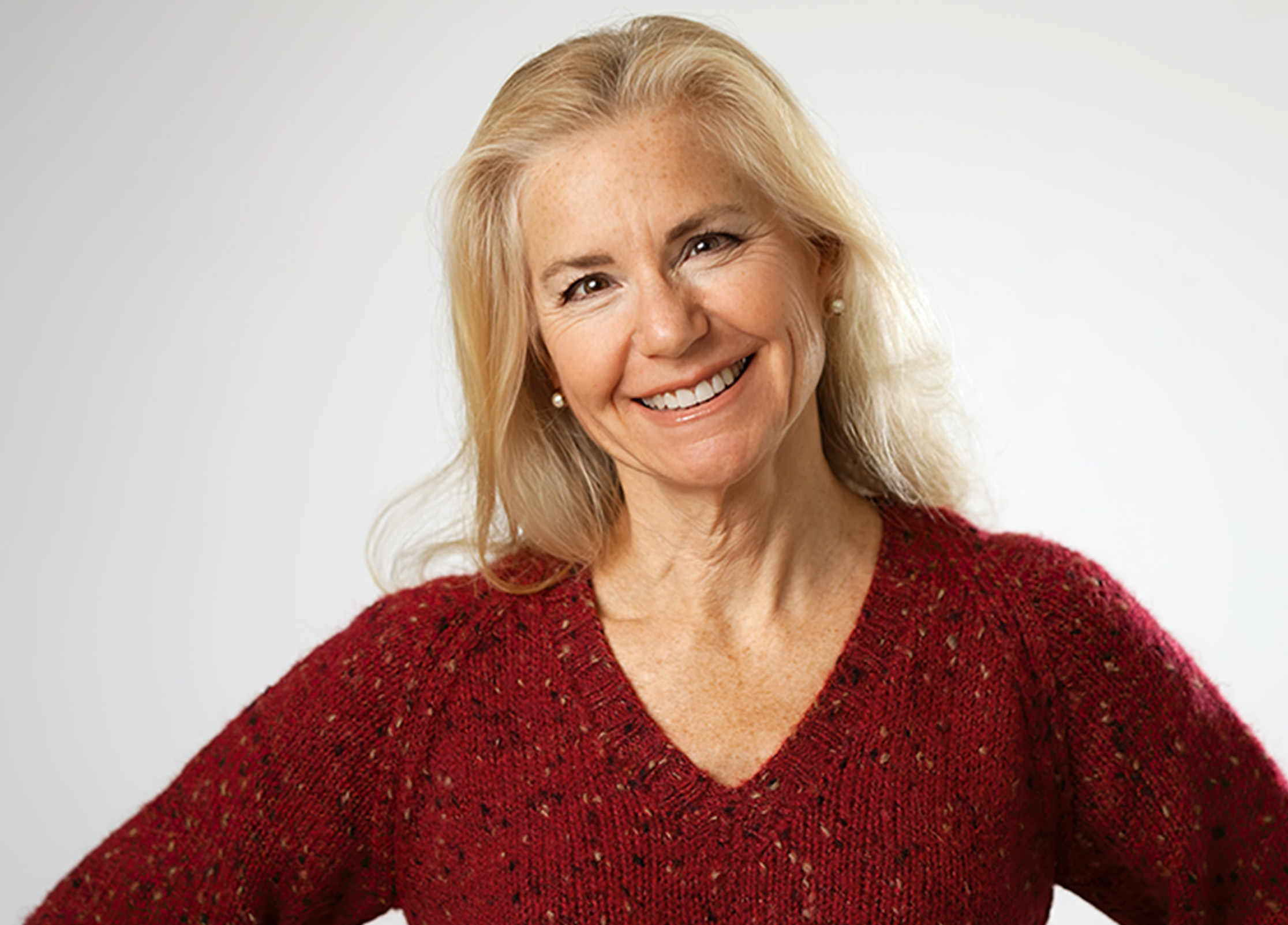 Warren Dental Associates photo 1