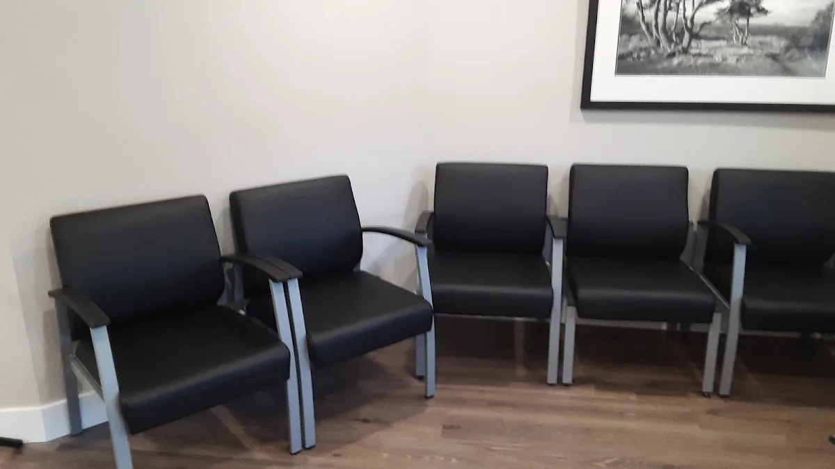 Warwick Family Dental Group photo 6