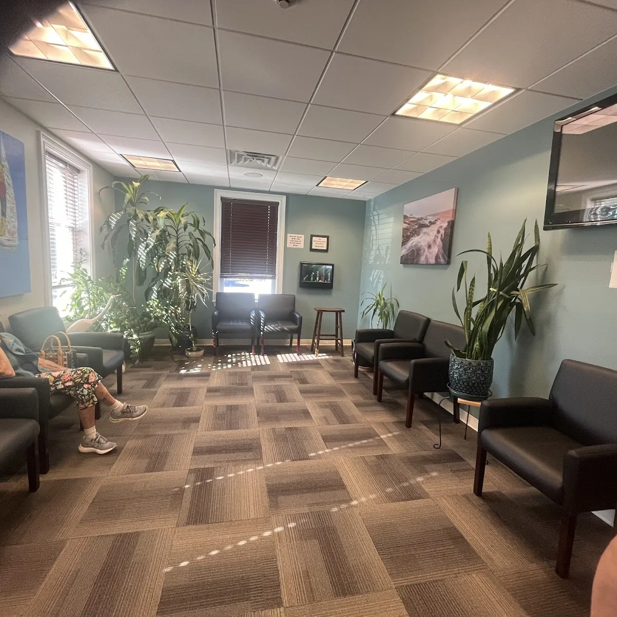 Wave Dental photo 5