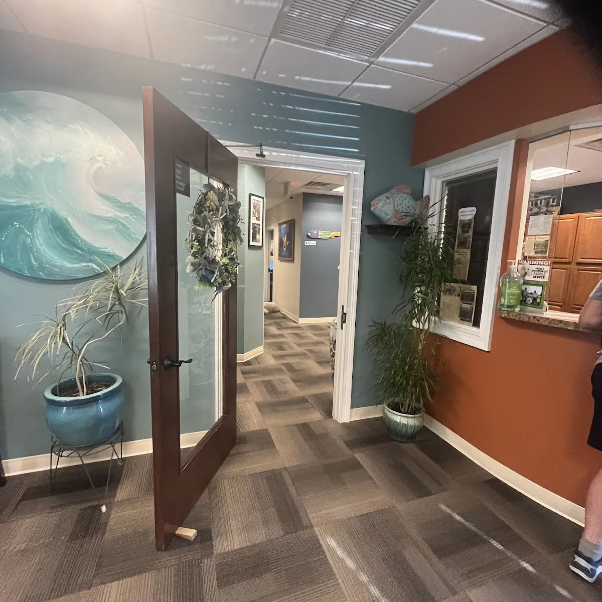 Wave Dental photo 3
