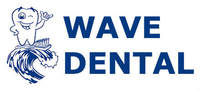 Wave Dental photo 1