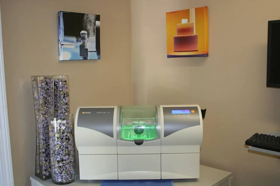 West Shore Dental Associates photo 3