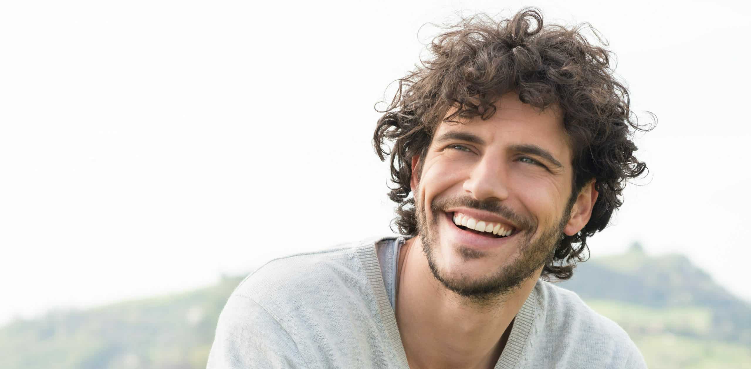 Westport Dental PC photo 1