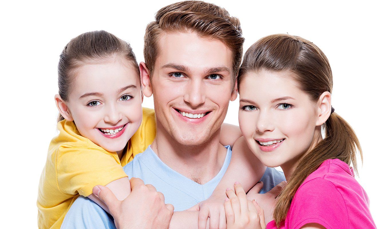 Wickford Dental Associates Inc photo 1