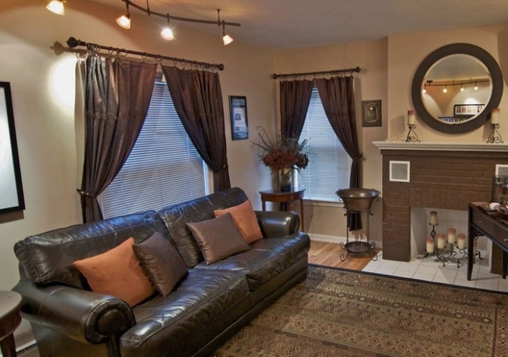 Aesthetic Dental Studio of RI photo 1