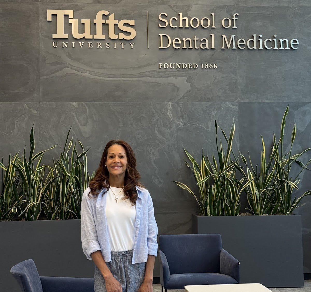 Aesthetic Dental Studio of RI photo 5