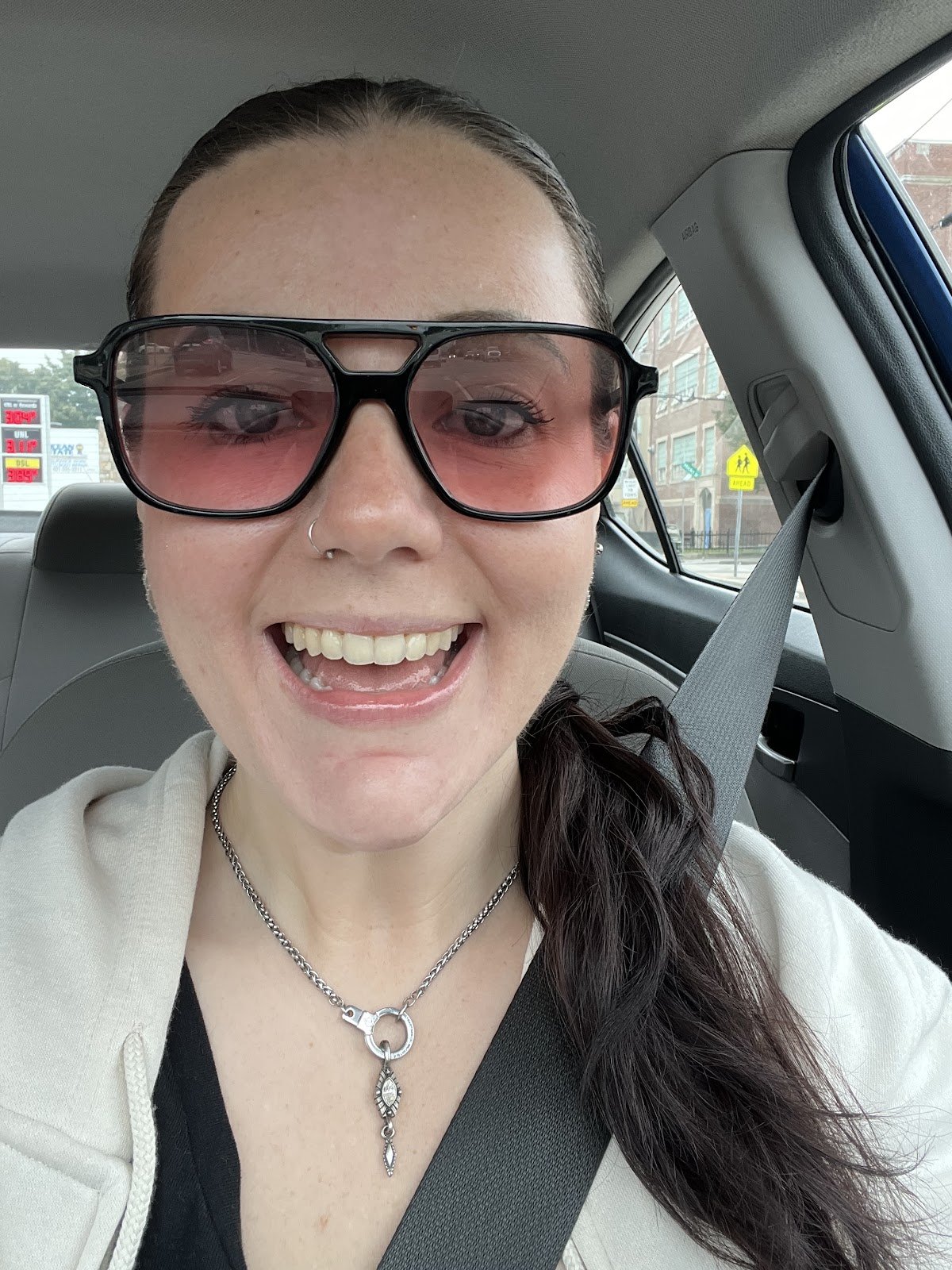 Barone Orthodontics photo 2