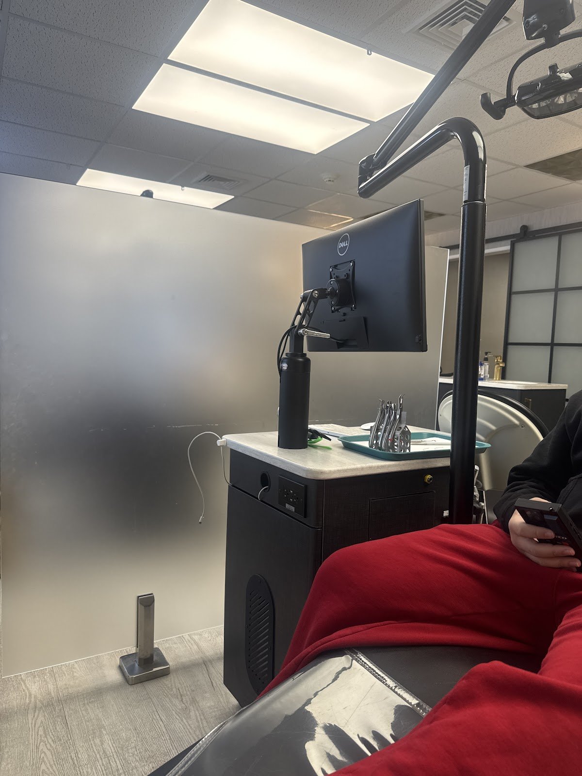 Barone Orthodontics photo 3