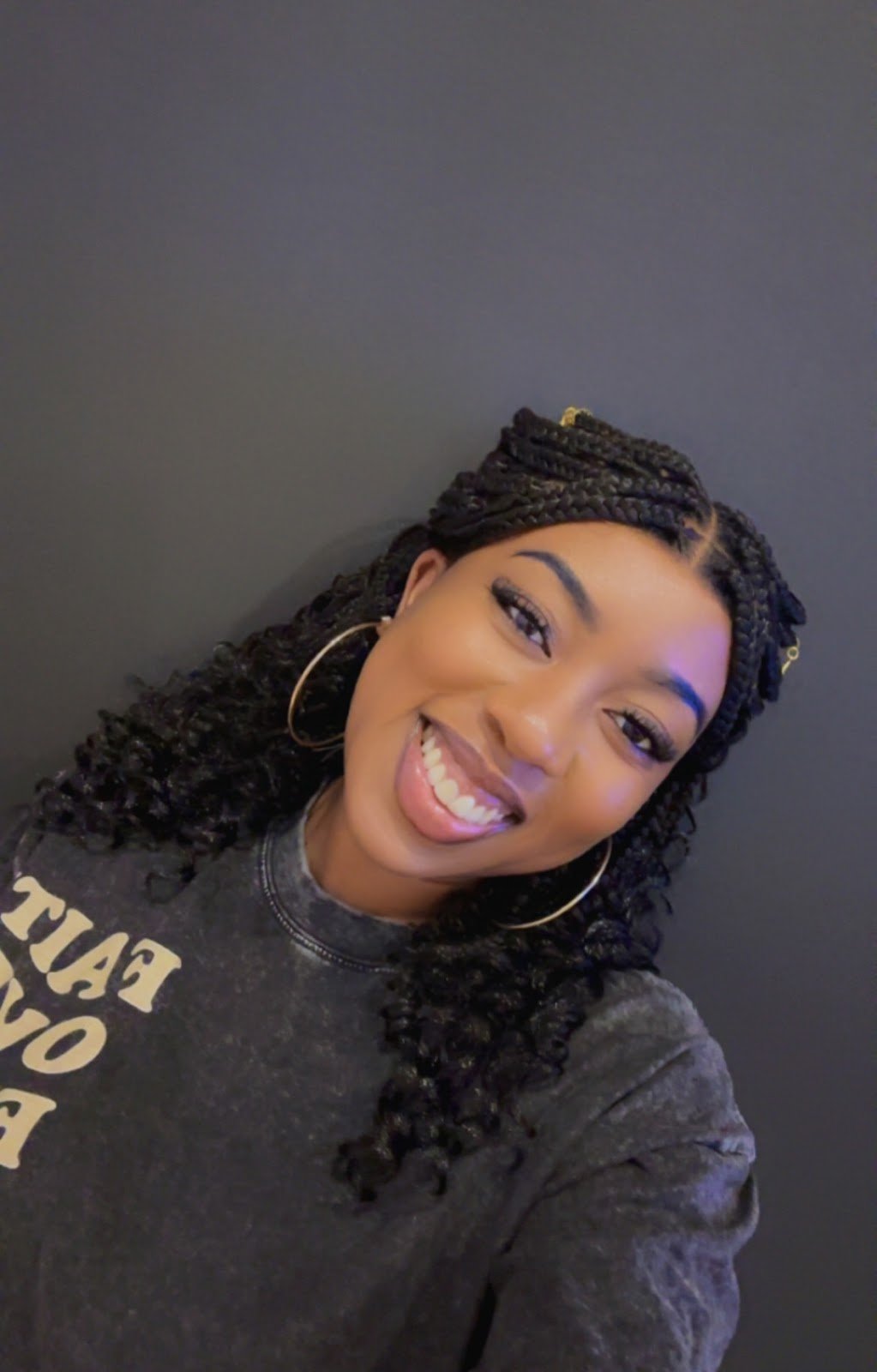 Barone Orthodontics photo 4