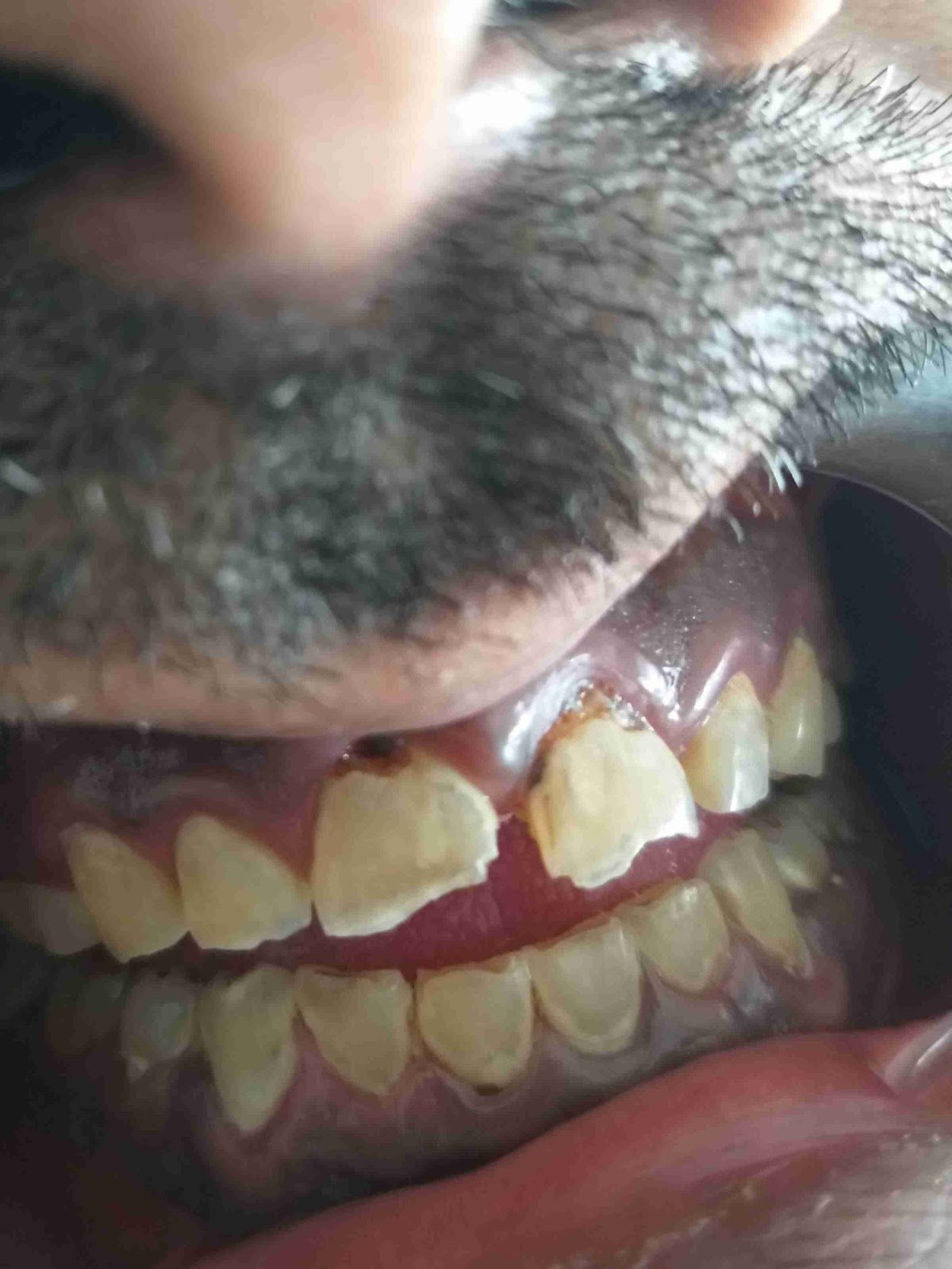 Barr Philip D Dr photo 2