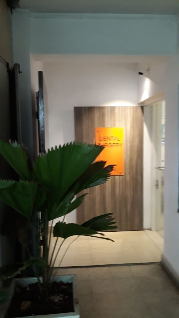 Barr Philip D Dr photo 4