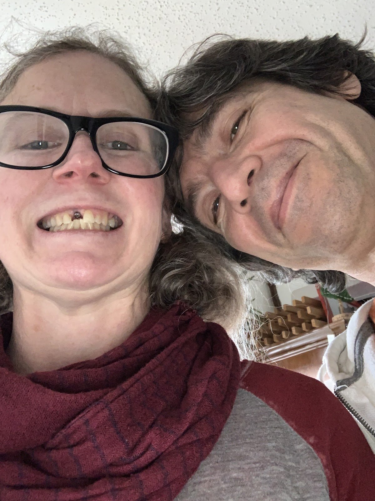 Carl M Cotoia DDS photo 2